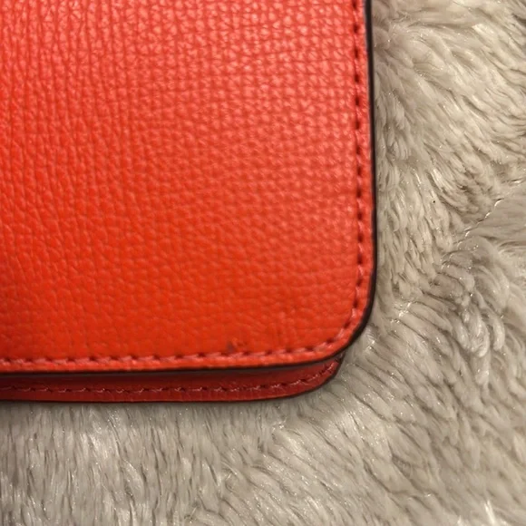 HENRI BENDEL NEW YORK Crossbody Purse - Picture 6 of 16